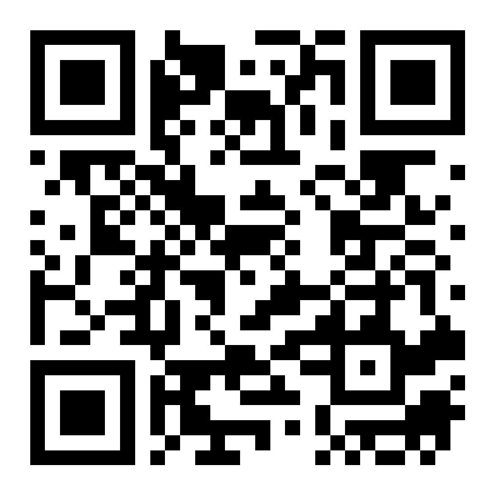 QR CODE FORM VOUCHER